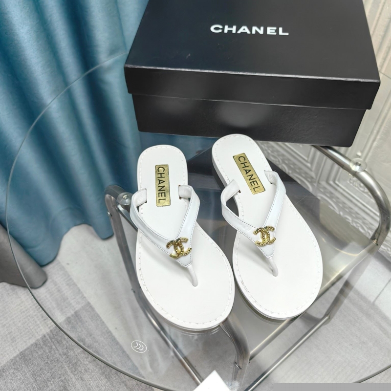 Ch*el slippers